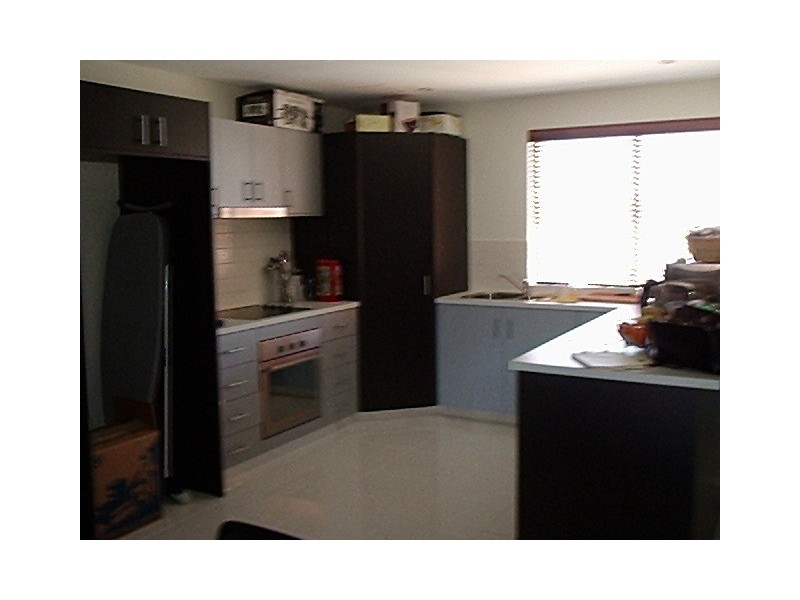 42/1  Roydhouse Street, Subiaco WA 6008