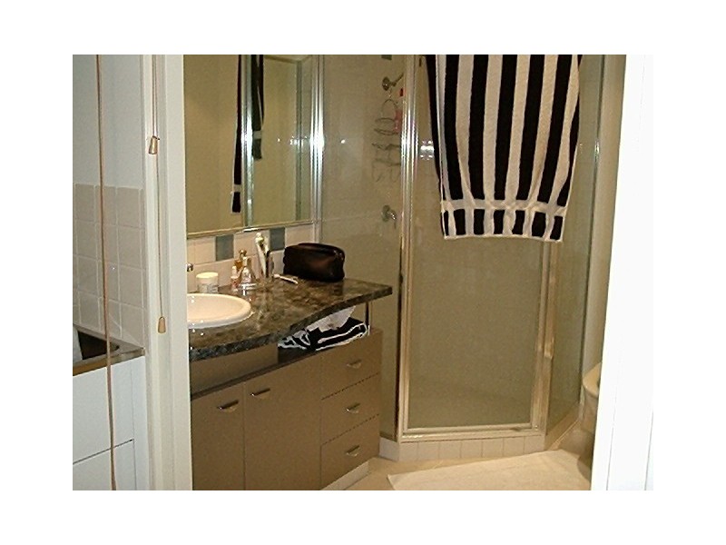 42/1  Roydhouse Street, Subiaco WA 6008