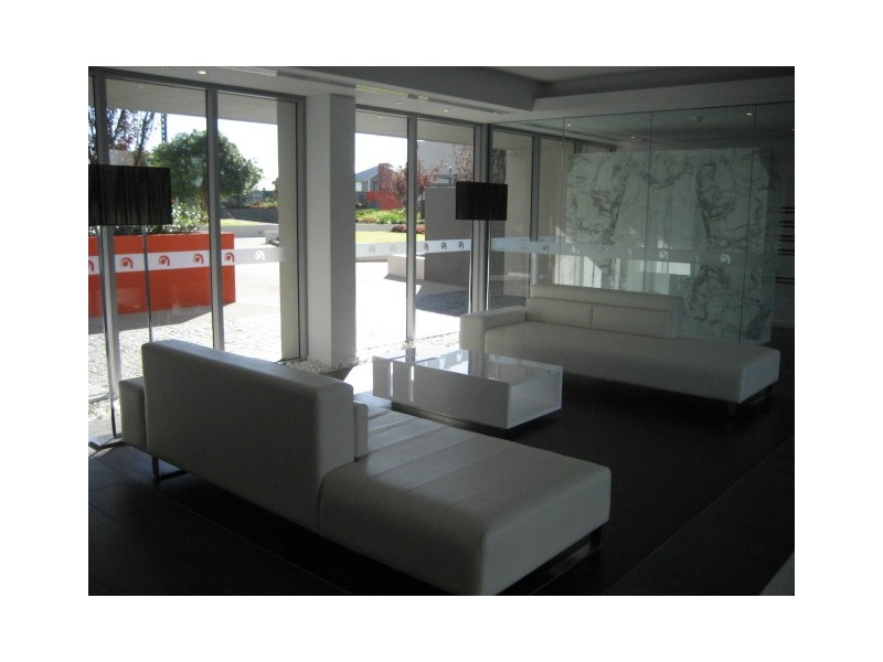 Level 4 403 / 30  The Circus, Burswood WA 6100