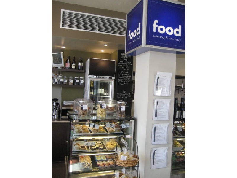 Level 4 403 / 30  The Circus, Burswood WA 6100