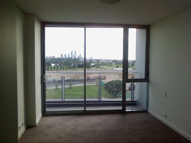 Level 4 403 / 30  The Circus, Burswood WA 6100