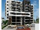 Level 2 2F/1303  Hay Street, West Perth WA 6005