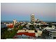 Level 2 2F/1303  Hay Street, West Perth WA 6005