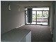 Level 2 2F/1303  Hay Street, West Perth WA 6005