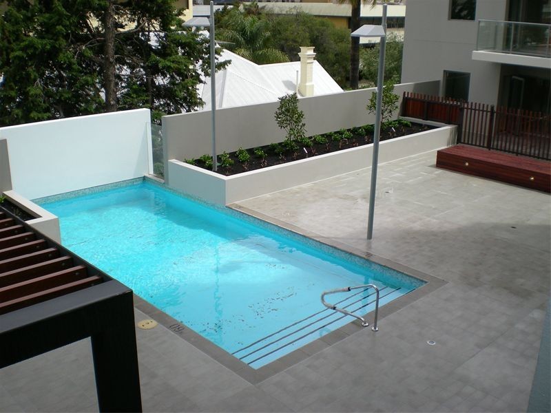 Level 2 2F/1303  Hay Street, West Perth WA 6005