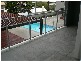 Level 2 2F/1303  Hay Street, West Perth WA 6005