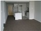Level 2 2F/1303  Hay Street, West Perth WA 6005