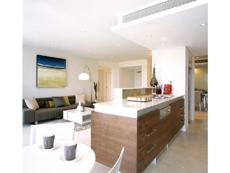 Level 14 1401 / 19  The Circus, Burswood WA 6100