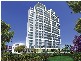 Level 14 1401 / 19  The Circus, Burswood WA 6100