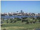 Level 14 1401 / 19  The Circus, Burswood WA 6100