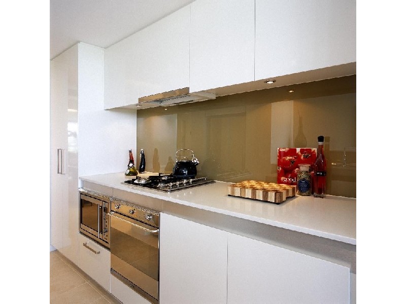 Level 14 1401 / 19  The Circus, Burswood WA 6100
