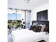 Level 14 1401 / 19  The Circus, Burswood WA 6100