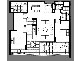 Level 14 1401 / 19  The Circus, Burswood WA 6100
