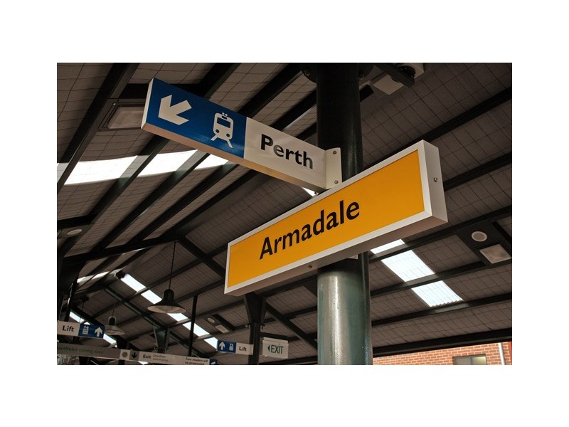 Lot 857  Brookdale Glades, Brookdale WA 6112