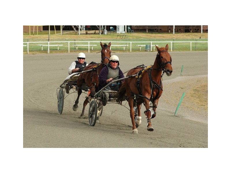 Lot 413 Vanilla Bend, Byford WA 6122