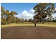 Lot 413 Vanilla Bend, Byford WA 6122