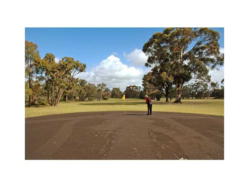 Lot 413 Vanilla Bend, Byford WA 6122