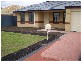 46  Grandis Drive, Baldivis WA 6171