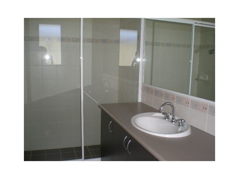 52  Aldersyde Meander, Baldivis WA 6171