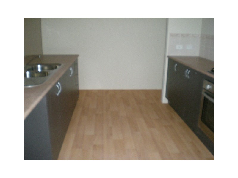 52  Aldersyde Meander, Baldivis WA 6171