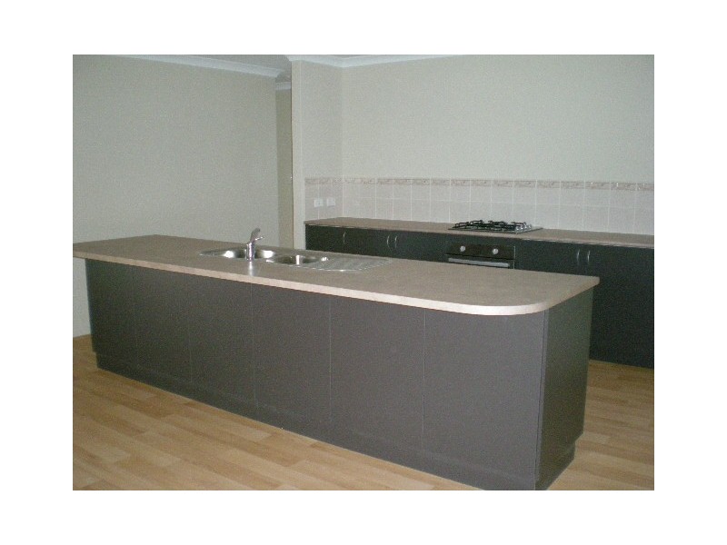 52  Aldersyde Meander, Baldivis WA 6171