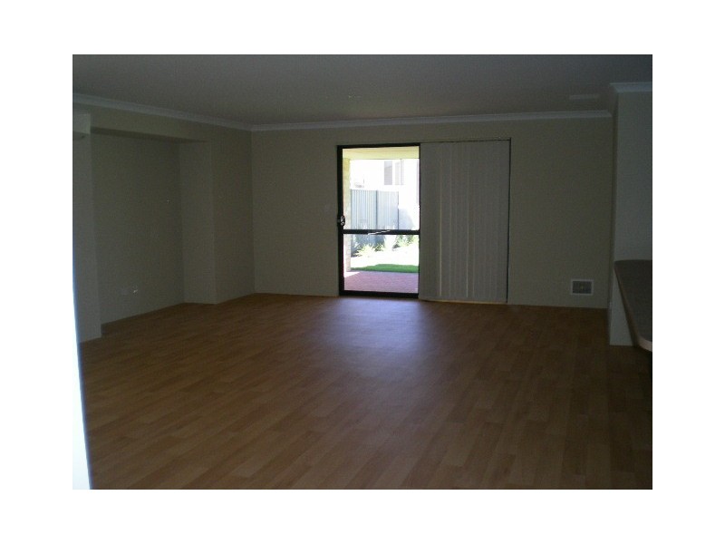 52  Aldersyde Meander, Baldivis WA 6171