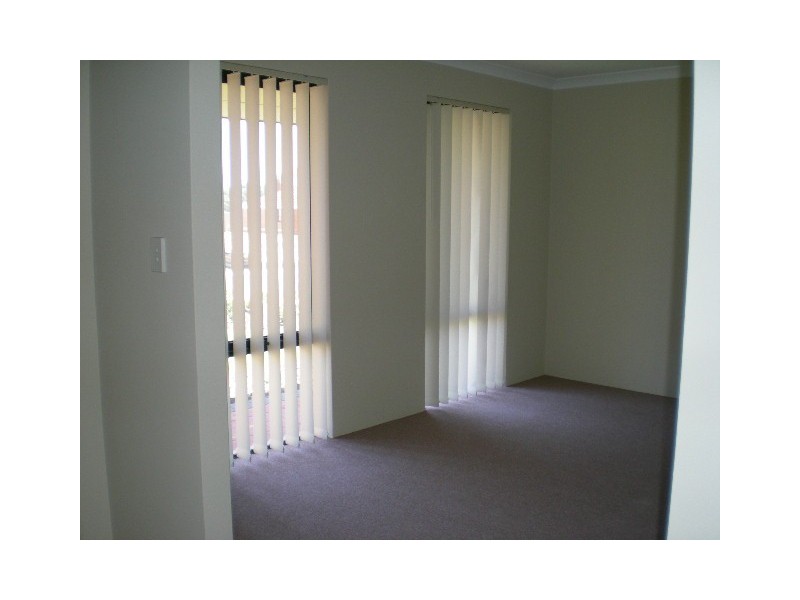 52  Aldersyde Meander, Baldivis WA 6171