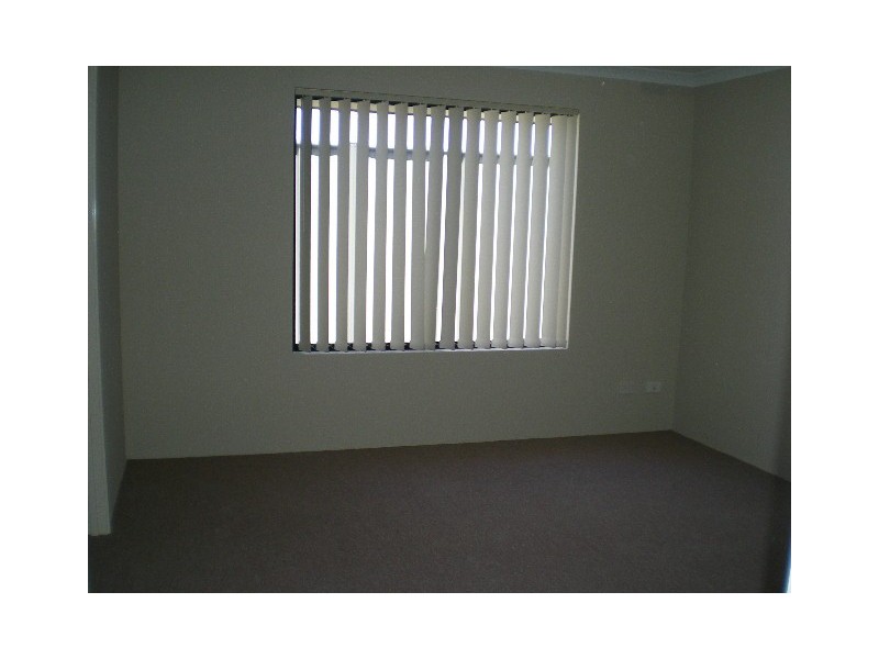 52  Aldersyde Meander, Baldivis WA 6171