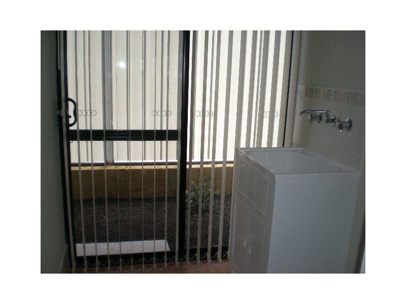 52  Aldersyde Meander, Baldivis WA 6171