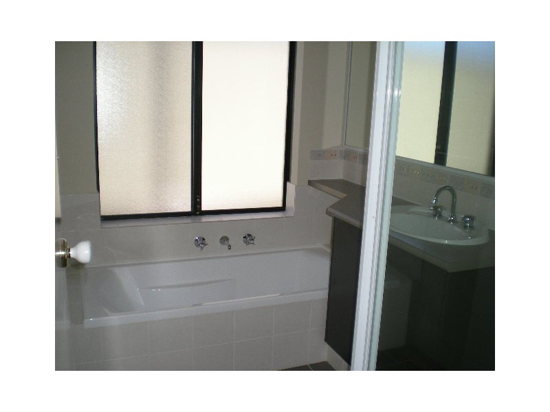 52  Aldersyde Meander, Baldivis WA 6171