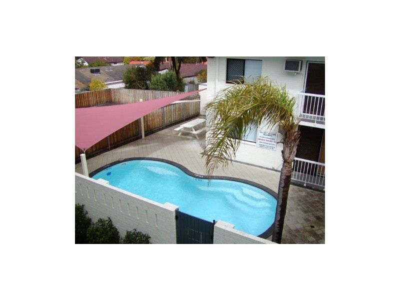 Level 2 15 / 35 Angelo Street, South Perth WA 6151