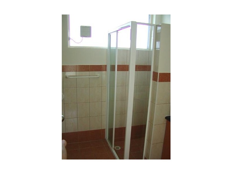 Level 2 15 / 35 Angelo Street, South Perth WA 6151