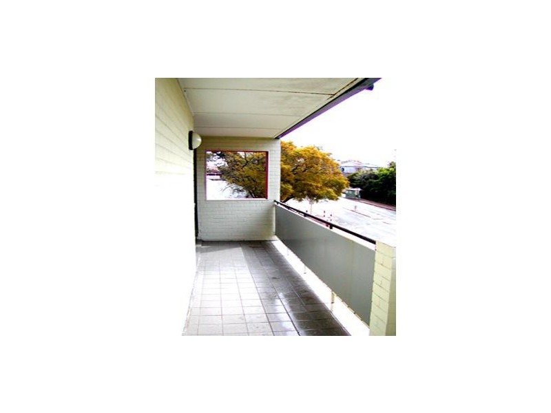 Level 2 15 / 35 Angelo Street, South Perth WA 6151