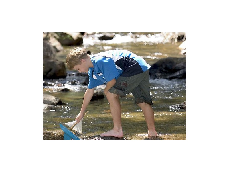 Lot 922  Byford Central, Byford WA 6122