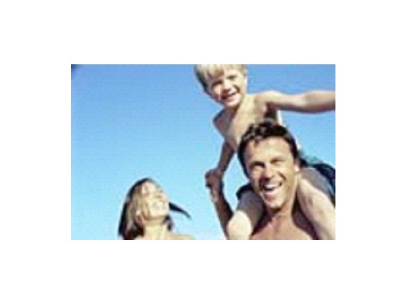 Lot 205  Byford West, Byford WA 6122