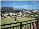 10/10  keane Street, Midland WA 6056