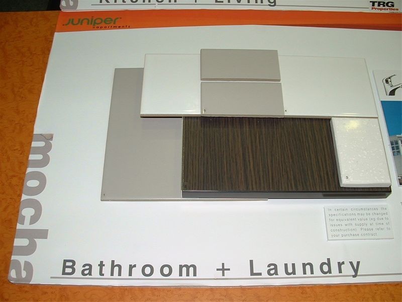 10/10  keane Street, Midland WA 6056