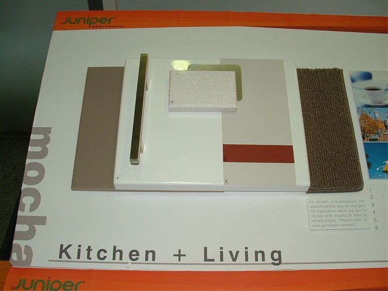 10/10  keane Street, Midland WA 6056