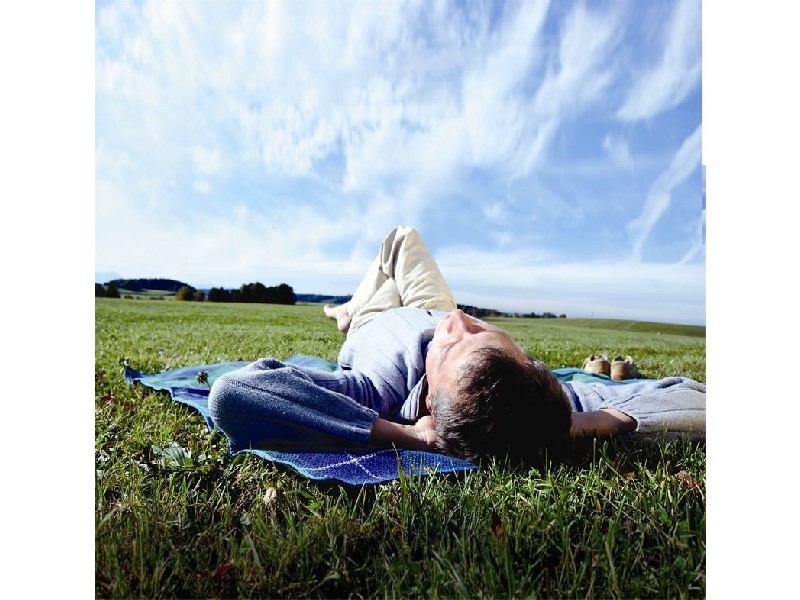 Lot 723 Shreeve Road, Canning Vale WA 6155