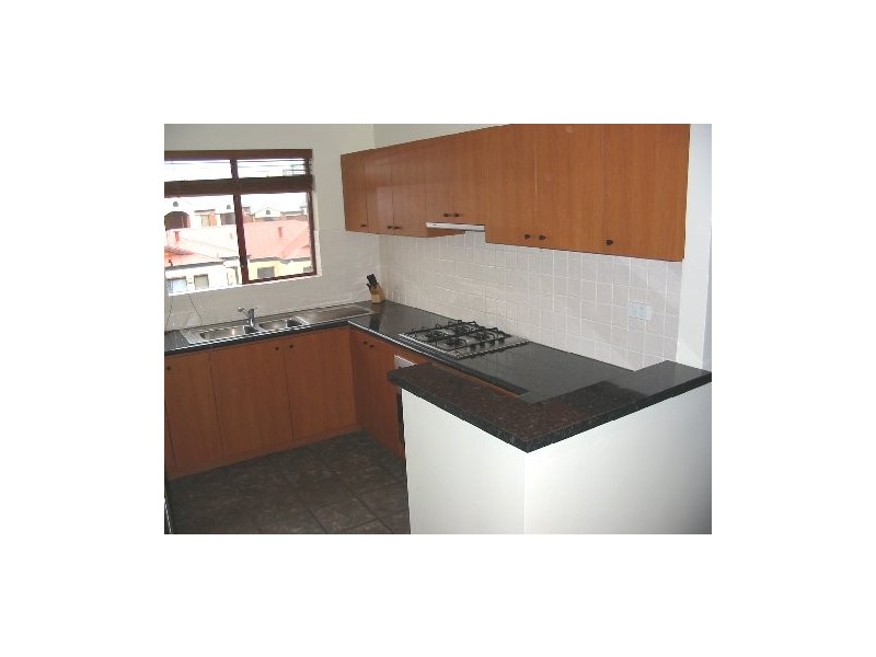 18/65  Palmerston Street, Northbridge WA 6003