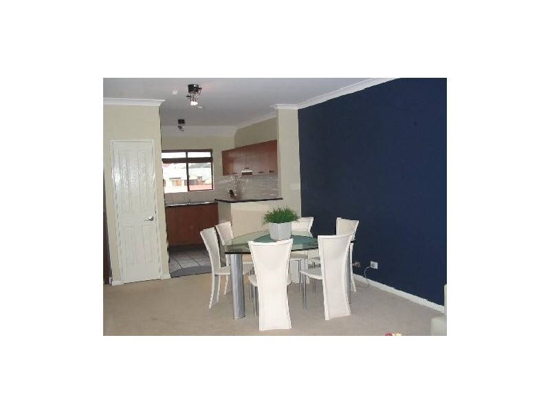 18/65  Palmerston Street, Northbridge WA 6003