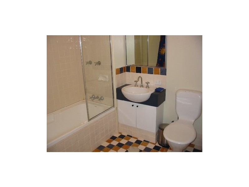 18/65  Palmerston Street, Northbridge WA 6003