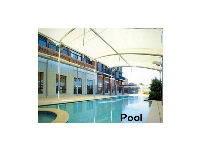 18/65  Palmerston Street, Northbridge WA 6003