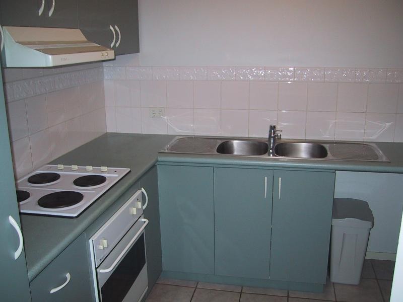 207 / 7 – 11  Heirisson Way, Victoria Park WA 6100