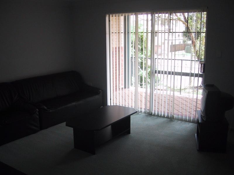 207 / 7 – 11  Heirisson Way, Victoria Park WA 6100