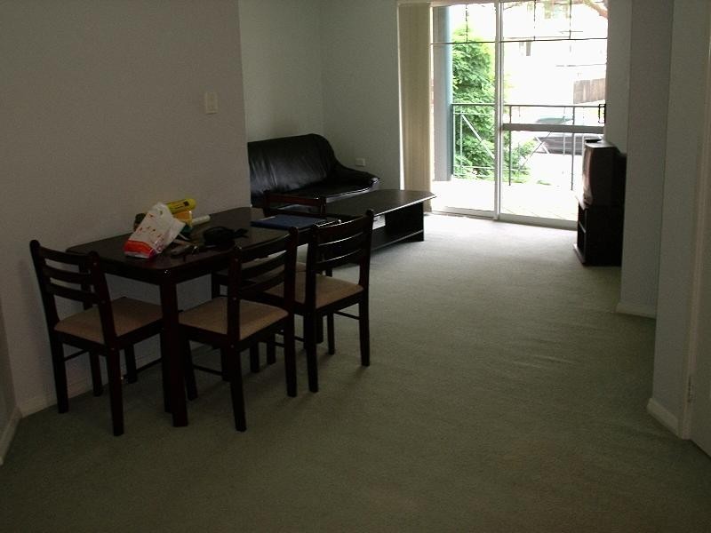 207 / 7 – 11  Heirisson Way, Victoria Park WA 6100