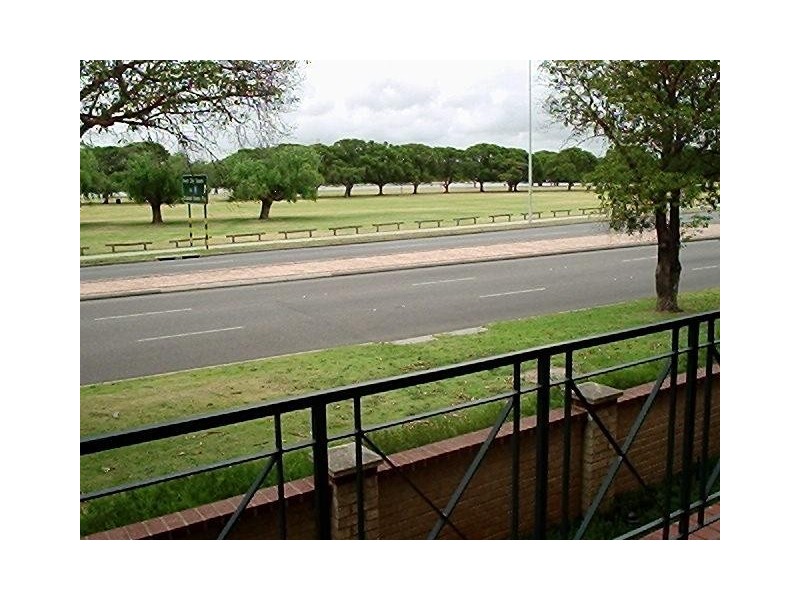 207 / 7 – 11  Heirisson Way, Victoria Park WA 6100