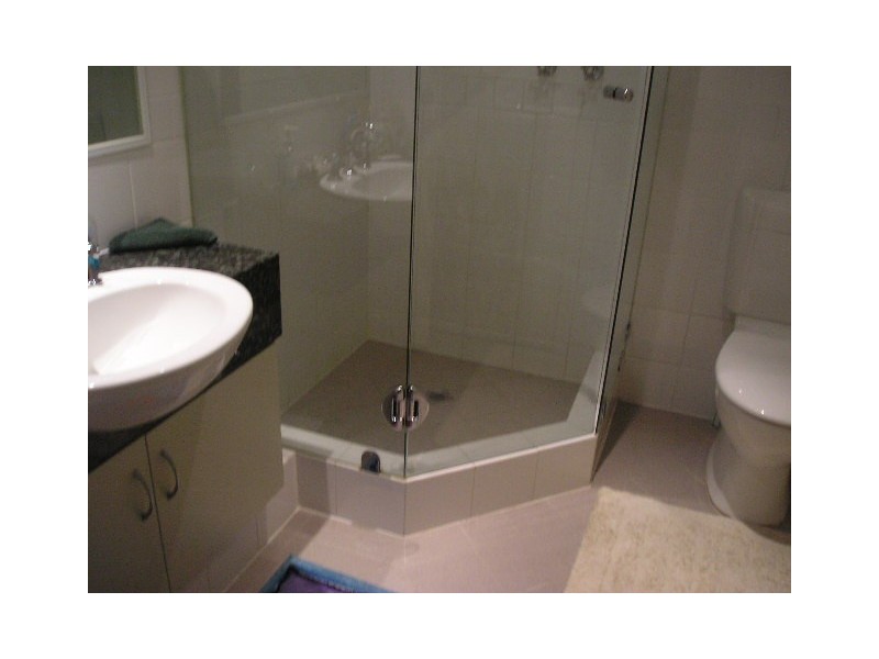 4/26  Saunders Street, East Perth WA 6004