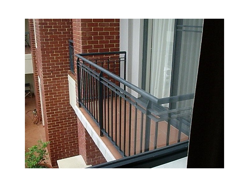 4/26  Saunders Street, East Perth WA 6004