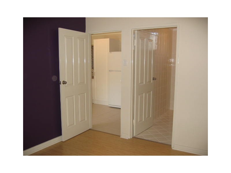 Level G 5 / 14  Lawley Street, West Perth WA 6005